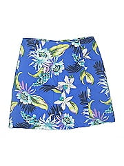 White Stag Casual Skirt