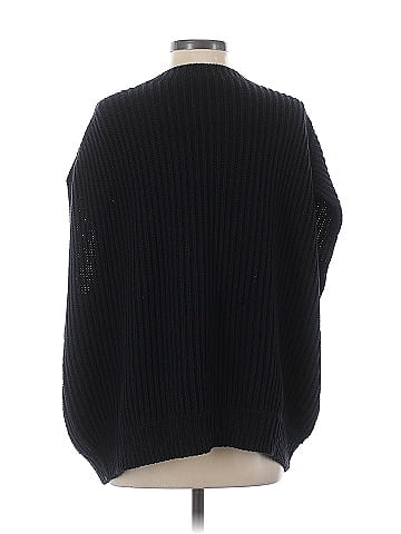Vince. Sweater Vest (view 2)
