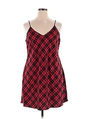 Dkny Jeans Casual Dress