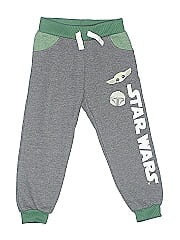 Star Wars Sweatpants