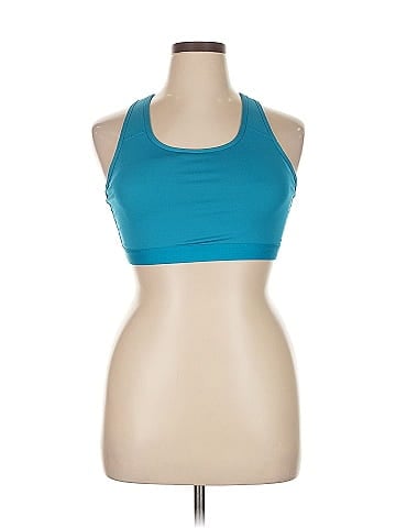Avia Tank Top (view 1)