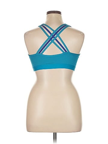 Avia Tank Top (view 2)