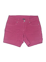 Kuhl Shorts