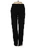 7 For All Mankind Black Jeans Size 26 waist - photo 1