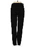 7 For All Mankind Black Jeans Size 26 waist - photo 2