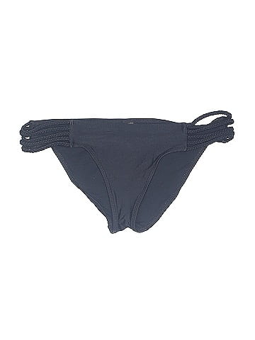 Assorted Brands Swimsuit Bottoms (view 1)