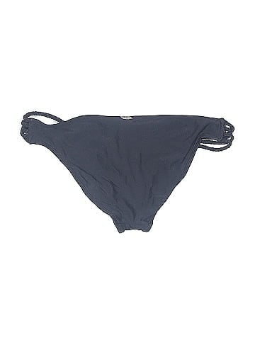 Assorted Brands Swimsuit Bottoms (view 2)