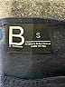 B x Runaway Black Cocktail Dress Size S - photo 6