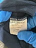 B x Runaway Black Cocktail Dress Size S - photo 7