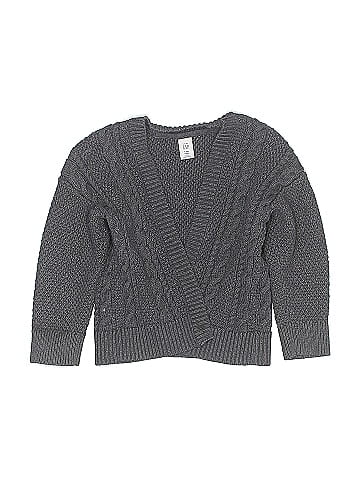 Baby Gap Pullover Sweater (view 1)
