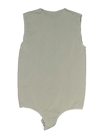 SKIMS Bodysuit (view 1)