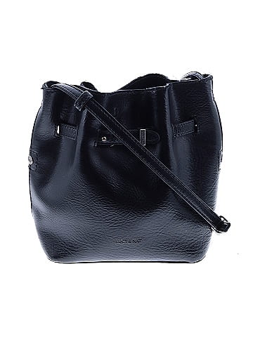 Matt & Nat Bucket Bag (view 1)