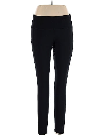 EC Ewedoos Active Pants (view 1)