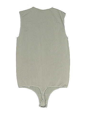 SKIMS Bodysuit (view 2)