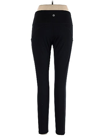 EC Ewedoos Active Pants (view 2)