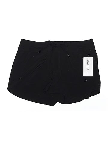 Athleta Athletic Shorts (view 1)