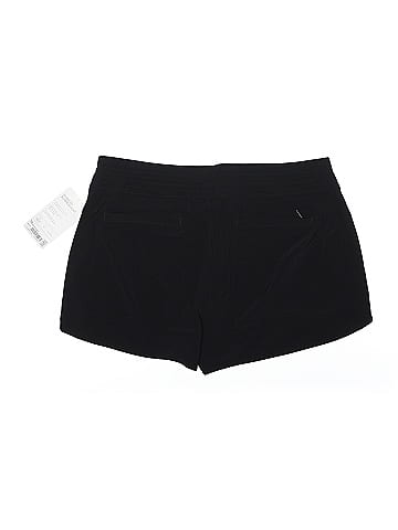 Athleta Athletic Shorts (view 2)
