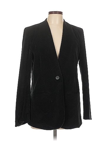Madewell Blazer (view 1)