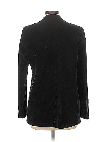 Madewell Blazer (view 2)