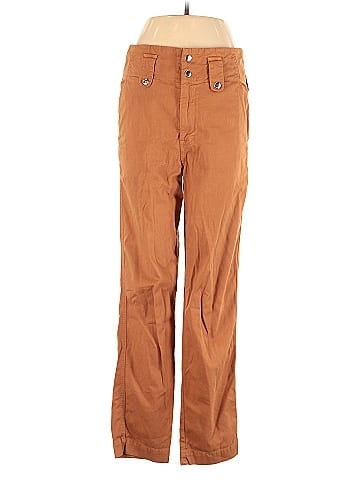 OVERLOVER Casual Pants (view 1)
