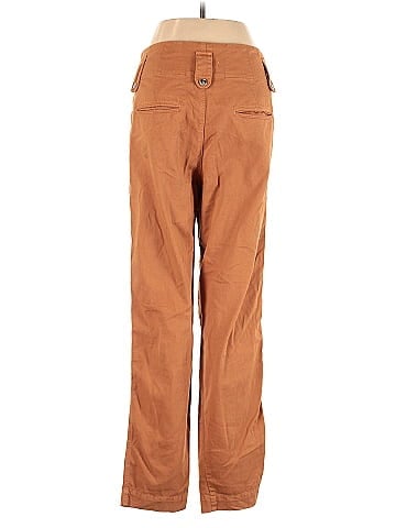 OVERLOVER Casual Pants (view 2)