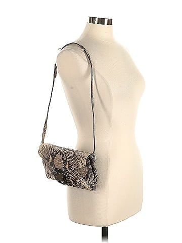 MICHAEL Michael Kors Shoulder Bag (view 2)