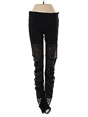 Alo Active Pants