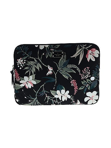Kate Spade New York Laptop Bag (view 1)