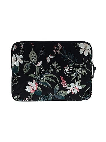 Kate Spade New York Laptop Bag (view 2)