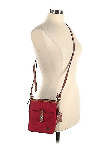 Dooney & Bourke Crossbody Bag (view 2)