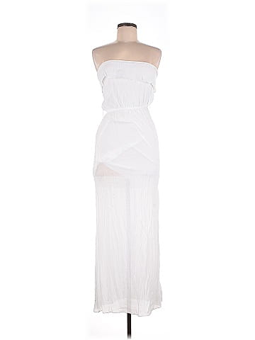 Trixxi Cocktail Dress (view 1)