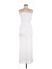 Trixxi Cocktail Dress