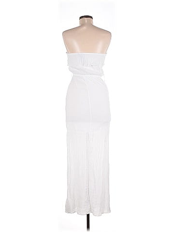 Trixxi Cocktail Dress (view 2)