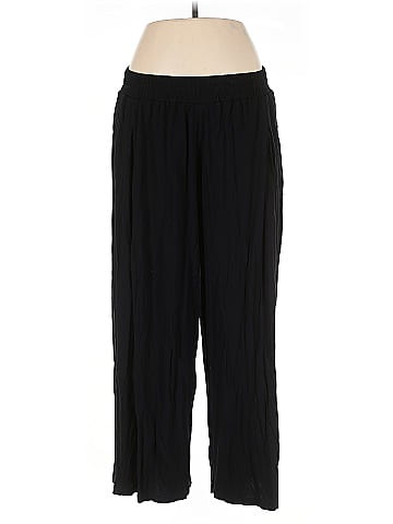 World Market Casual Pants (view 1)