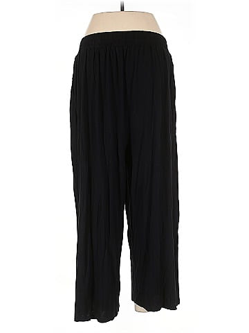 World Market Casual Pants (view 2)