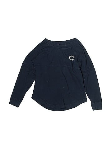 Boxercraft Long Sleeve Henley (view 1)