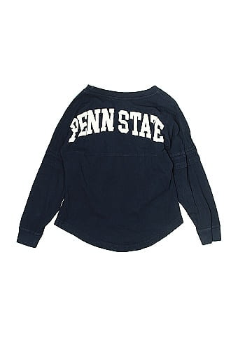 Boxercraft Long Sleeve Henley (view 2)