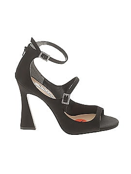 Nina Heels (view 1)