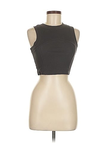 Cider Tank Top (view 1)