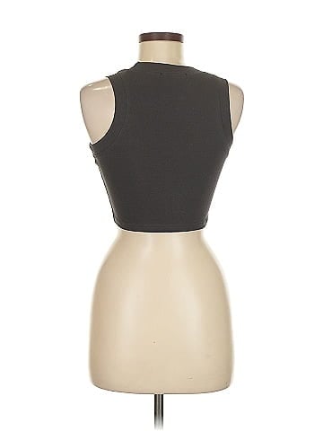Cider Tank Top (view 2)