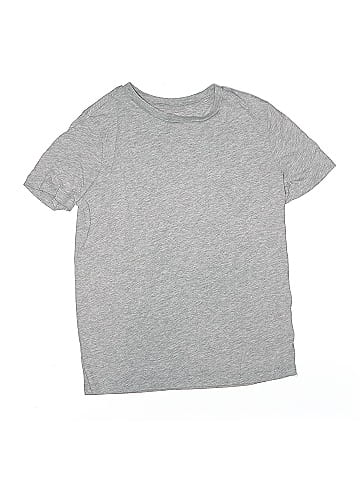 Old Navy Short Sleeve T-Shirt (view 1)