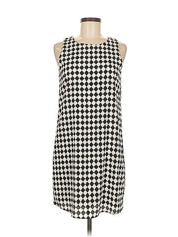 Everly Casual Dress (view 1)