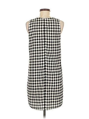 Everly Casual Dress (view 2)