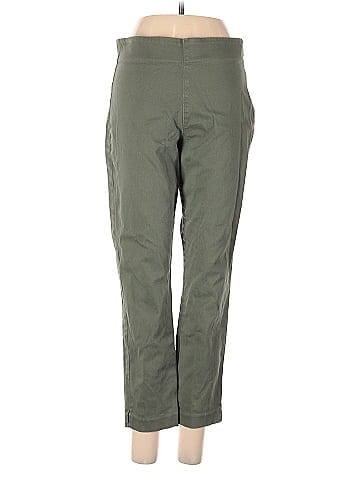 Old Navy Active Pants (view 1)