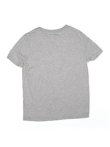 Old Navy Short Sleeve T-Shirt (view 2)