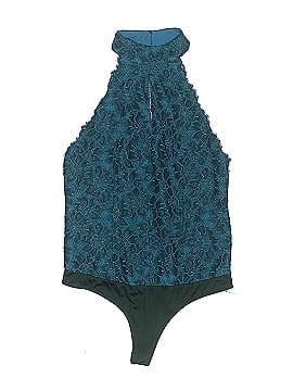 Nbd Bodysuit