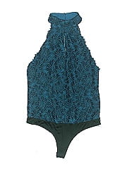 Nbd Bodysuit