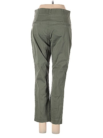 Old Navy Active Pants (view 2)