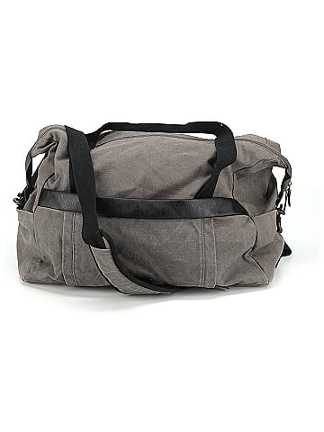 Assorted Brands Weekender (view 1)