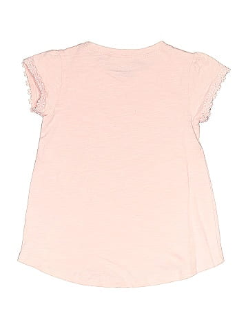 Next Sleeveless T-Shirt (view 2)